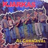 Los Kjarkas、Gonzalo Hermosa - Valle Carnaval