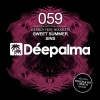Juloboy、Mougleta - Sweet Summer Sins (Radio Mix)