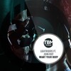 LightRiders、John Riot - Want Your Body (Original)