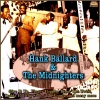 hank ballard、The Midnighters《The Twist》[MP3/LRC]