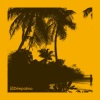 loui & scibi、Nuwella - Your Love (Pretty Pink Remix)