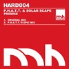 P.H.A.T.T.、Solar Scape - Promise (Original Mix)
