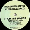 rhythm masters、bobby blanco《Ride By (Ki Creighton Remix)》[MP3/LRC]