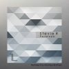 Stevie R - Penelope (Original)
