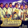 Los Kjarkas - Bolivia (Huayño)