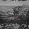 Specdub、BDTOM - Queens 1