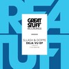 Sllash、Doppe、Sllash & Doppe - Deja Vu (Original Mix)