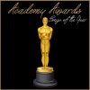 Riverfront Studio Singers - City of Stars