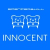 Spencer & Hill - Innocent (Radio Edit)