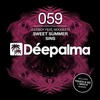 Juloboy、Mougleta - Sweet Summer Sins (Original Mix)