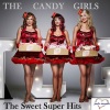 The Candy Girls - The Candy Man