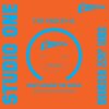 wailing souls - Trouble Maker
