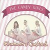 The Candy Girls - Lollipop