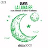 Gerva - La Luna (Original Mix)