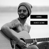 Looka - Dance Alone (Single)