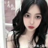 是苏尘吖、张CC、梦殇 - love9
