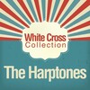 the harptones - My Success (It All Depends on You)