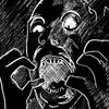 KHRONOS、Virus Turbe - Polifobia