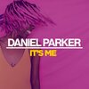Daniel Parker - It's Me (Instrumental Mix)