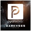 Markhese - Venus (Original Mix)