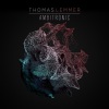 Thomas Lemmer - A I