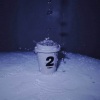 XXXX - 离别的车站