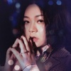 刘妍菲 - dancing with your ghost