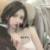 阳山伟伟 - the end point (新版)(DJ精彩樊兵版)