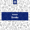 Teaman - Revoke