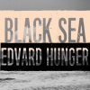 Edvard Hunger - Around the World (OriginalMix)
