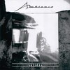 AMBIENCE - Solidão