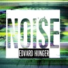 Edvard Hunger - Breath Away (OriginalMix)