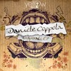 Daniele Coppola - This Is My House