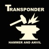 Transponder - Tanzen (OriginalMix)