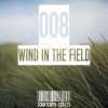Sergey Sirotin、Golden Light Orchestra - Around the World (G-Rays Remix)