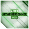 amt8 - Altweibersommer (Original Mix)