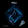 New World Disorder、Metrica - Tesla