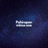 Jamloudnow - Pahirapan (Minus One)