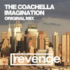 The Coachella - Imagination (Original Mix)