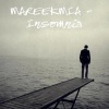 Mareekmia - I Love U (Original Mix)