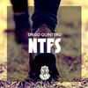 Diego Quintero - Ntfs (Original Mix)