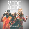 Sere、Horse Attack Sqwad - Näytä älä selitä
