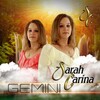 Sarah Carina - Zurück ins Glück