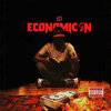 ID - Economicon (Explicit)