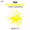 Toivo《Yellow Splash (Original Mix)》[MP3/LRC]