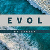 Daryan - Evol