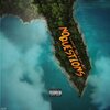 TeeBee、Mi.yayø、Asn Geezy - No Questions (feat. Teebee & Asn Geezy)(Explicit)