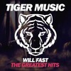 Will Fast、Major Lover - I'll Be Back (Original Mix)