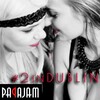 Papajam - 2 in Dublin (Radio Edit)