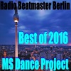 Radio Beatmaster Berlin - Leider nur ein Traum